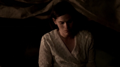 Carnivale_S01E12_mkv9112.jpg