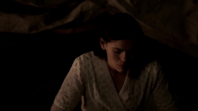 Carnivale_S01E12_mkv9113.jpg