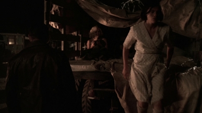 Carnivale_S01E12_mkv9114.jpg
