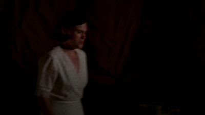 Carnivale_S01E12_mkv9122.jpg