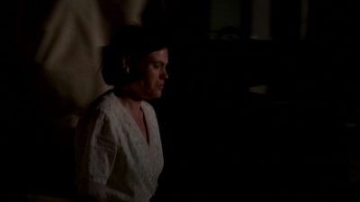 Carnivale_S01E12_mkv9123.jpg