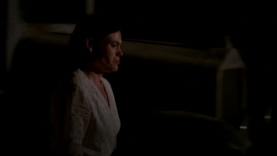 Carnivale_S01E12_mkv9124.jpg