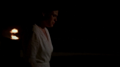 Carnivale_S01E12_mkv9125.jpg