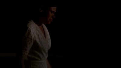 Carnivale_S01E12_mkv9126.jpg
