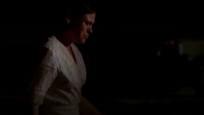 Carnivale_S01E12_mkv9127.jpg