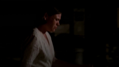 Carnivale_S01E12_mkv9128.jpg