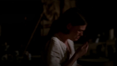 Carnivale_S01E12_mkv9129.jpg