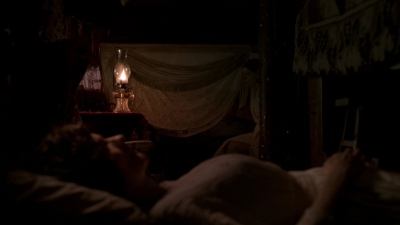 Carnivale_S01E12_mkv9218.jpg