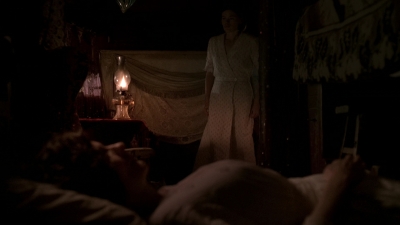 Carnivale_S01E12_mkv9220.jpg