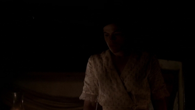 Carnivale_S01E12_mkv9221.jpg
