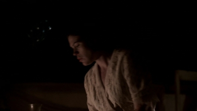 Carnivale_S01E12_mkv9222.jpg