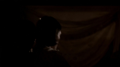Carnivale_S01E12_mkv9224.jpg