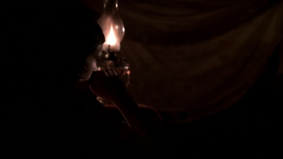 Carnivale_S01E12_mkv9228.jpg