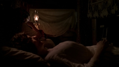 Carnivale_S01E12_mkv9229.jpg