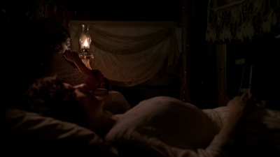 Carnivale_S01E12_mkv9230.jpg