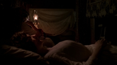 Carnivale_S01E12_mkv9231.jpg