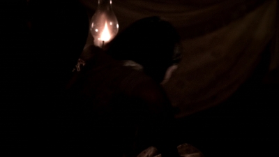 Carnivale_S01E12_mkv9259.jpg