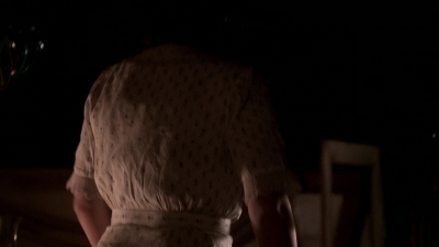 Carnivale_S01E12_mkv9260.jpg