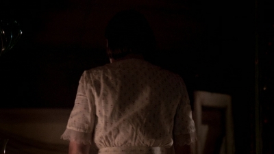 Carnivale_S01E12_mkv9261.jpg