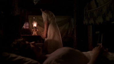 Carnivale_S01E12_mkv9262.jpg