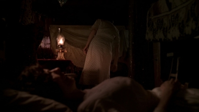 Carnivale_S01E12_mkv9265.jpg