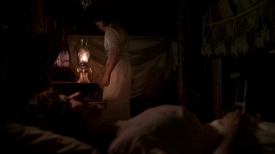 Carnivale_S01E12_mkv9266.jpg