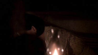 Carnivale_S01E12_mkv9268.jpg