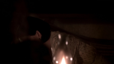 Carnivale_S01E12_mkv9269.jpg