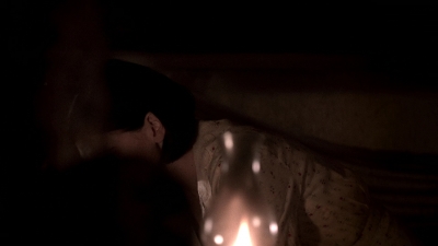 Carnivale_S01E12_mkv9270.jpg
