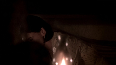Carnivale_S01E12_mkv9271.jpg