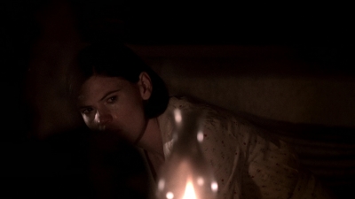 Carnivale_S01E12_mkv9272.jpg