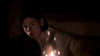Carnivale_S01E12_mkv9273.jpg