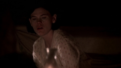 Carnivale_S01E12_mkv9274.jpg