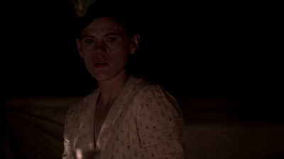Carnivale_S01E12_mkv9275.jpg