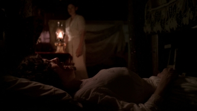 Carnivale_S01E12_mkv9278.jpg