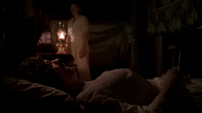 Carnivale_S01E12_mkv9279.jpg