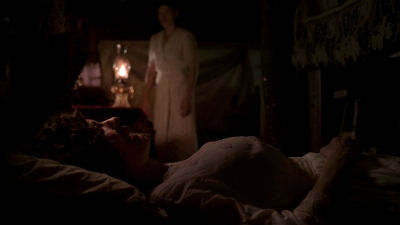 Carnivale_S01E12_mkv9280.jpg