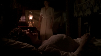Carnivale_S01E12_mkv9281.jpg