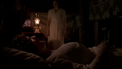 Carnivale_S01E12_mkv9282.jpg