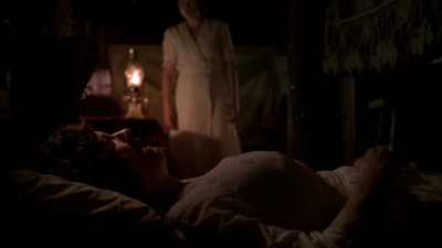Carnivale_S01E12_mkv9283.jpg