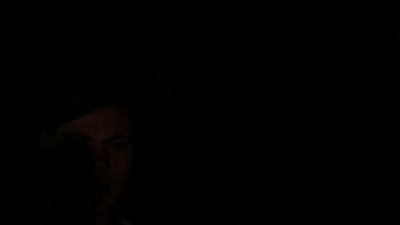 Carnivale_S01E12_mkv9315.jpg