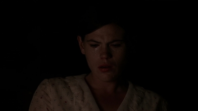 Carnivale_S01E12_mkv9317.jpg