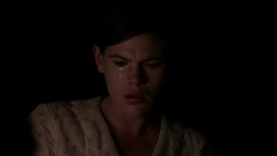 Carnivale_S01E12_mkv9318.jpg