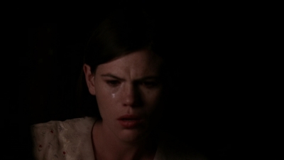 Carnivale_S01E12_mkv9319.jpg