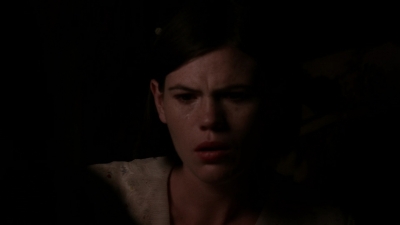 Carnivale_S01E12_mkv9320.jpg