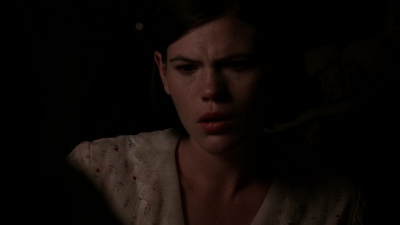 Carnivale_S01E12_mkv9321.jpg