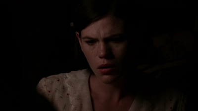 Carnivale_S01E12_mkv9322.jpg