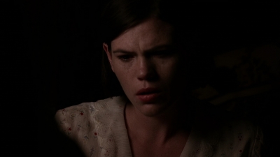 Carnivale_S01E12_mkv9323.jpg