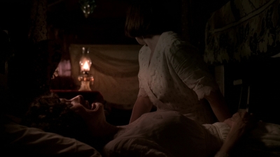 Carnivale_S01E12_mkv9328.jpg