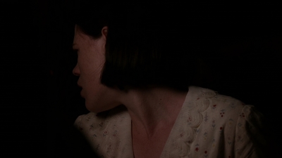 Carnivale_S01E12_mkv9329.jpg